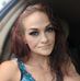 Kari Hatfield - Facebook