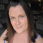 Kerri Hatfield-Johnson - @realtorkerri - Instagram