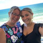 Kerri Hatfield Paxson - @paxsonhatfieldkerri - Instagram