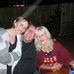 Kerrie Hadfield - Facebook