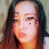 KerriHatfield - @marieqar096 - TikTok