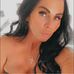 Kerry Hadfield - Facebook