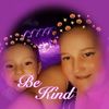 Kerry Hatfield618 - @kerryhatfield6 - TikTok