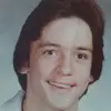 Kerry Hatfield - @kerryhatfield63 - TikTok