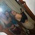 Keri Healy - Facebook