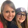 Keri Healy - @kerihealy - TikTok