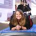 Keri Healy - Facebook