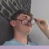 Keri Healy - @kerihealyspam - TikTok