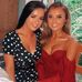 Kerri Healy - Facebook
