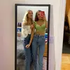 Kerri Healy - @kerrihealy - TikTok