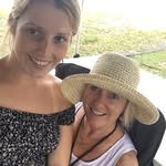 Kerri Healy - @kerrimhealy - Instagram