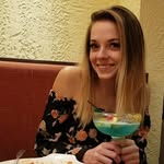 Kerri Healy - @honeybeebargain - Instagram