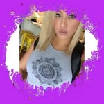 Kerri Healy - @kerrihealy7626 - Instagram