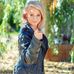 Kerri Healy Coaching - Facebook