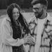 Kerri Willis - Facebook