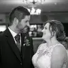 Kerrie Healy - @healz22 - TikTok