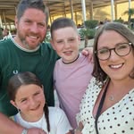 Kerrie Healy - @kerrie.healy - Instagram