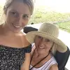 kerrihealy0 - @kerrihealy0 - TikTok