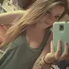 kerrihealy5 - @kerrihealy5 - TikTok