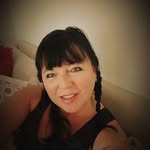 Kerry Ann Healy - @quirkybird56 - Instagram