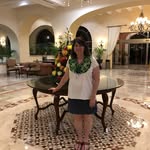 Kerry Healy - @kerryhealy1963 - Instagram