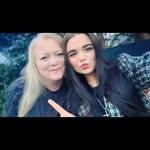 Kerry Healy - @kerry_6181 - Instagram