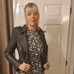 kerry healy - @kerryhealy2 - Instagram