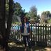 Kerry Healy - Facebook