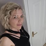 Kerry Healy - @kez.e.healy - Instagram
