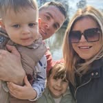 Kerry Healy - @kerryhealy19 - Instagram