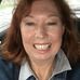 Kerry Healy - Facebook