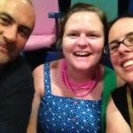 Kerry Healy-Railson - @kmoo33 - Instagram