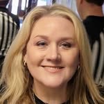 Kerry Healy Stamps - @ekstamps - Instagram