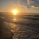 Kerri Bruce Hicks - @kerribrucehicks - Instagram