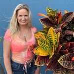Kerri Hicks - @spagirlkw - Instagram
