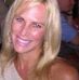 Kerri Hicks - Facebook