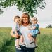 Kerri Hicks - Facebook