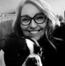 Kerri Hicks - Facebook