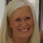 Kerri Hicks - @hickskerri - Instagram