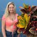 Kerri Hicks - Facebook