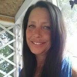 Kerri Hicks Baker - @kerri.hicksbaker - Instagram