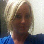 Kerri Hicks Clark - @kjhicks22 - Instagram