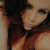 kerri hicks - @kerrikins92 - TikTok
