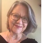Kerri Hicks Fleming - @kerriflemingpastels - Instagram