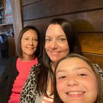 Kerri Hicks Patin - @kerrip829 - Instagram