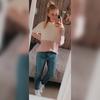 Kerri Louise - @kerrihicks__ - TikTok