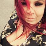 Kerri Louise Hicks - @kerrilouse - Instagram