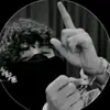 KerriHicks - @yasmivqmems - TikTok