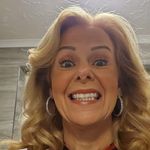Kerry Hicks - @kerry__hicks - Instagram