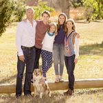Kerry Hicks - @kerryhicks99 - Instagram
